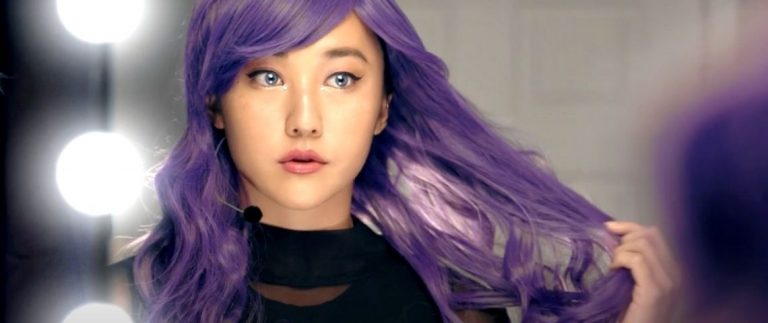 Comment on appelle les fans de K-pop ?