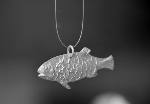 Comment choisir un bijou en fonction de son signe astrologique ?