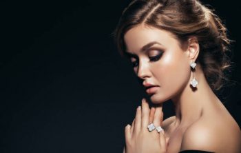 Pourquoi les bijoux Morganne Bello sont uniques ?