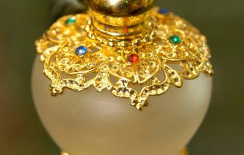 Un parfum oriental, aussi appelé ambré, qu’est-ce que c’est ?