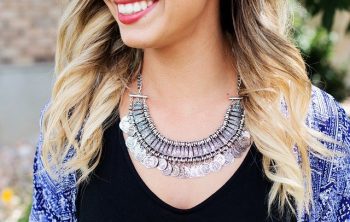 3 astuces pour dénicher des bijoux pas chers