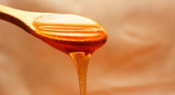 Le miel, un aliment santé aux multiples bienfaits