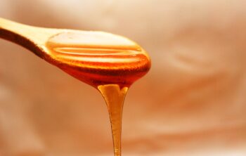 Le miel, un aliment santé aux multiples bienfaits
