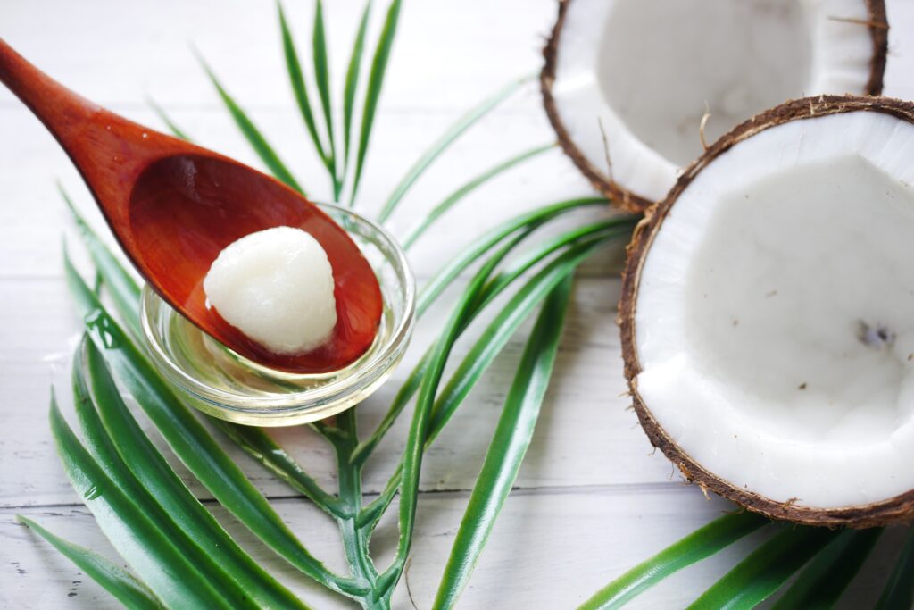 Les bienfaits insoupçonnés des cosmétiques naturels bio