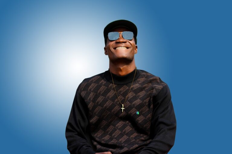 Les incontournables vêtements et accessoires streetwear pour homme