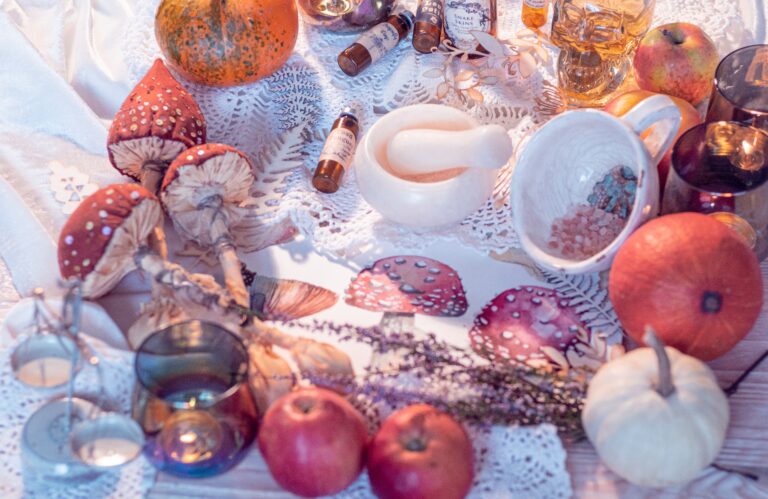 10 bandeaux pour femme à ne pas manquer !