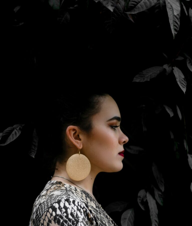 Le guide ultime pour comprendre le processus de stretching des oreilles