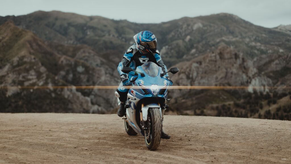 Les meilleurs gants moto : guide d&rsquo;achat pour choisir le bon équipement