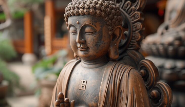 Statue de bouddha : Le guide ultime pour un achat réussi