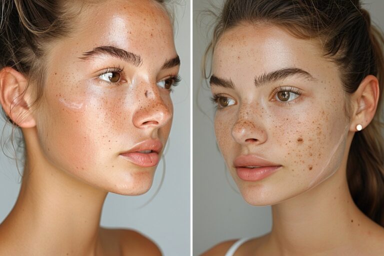 Avis sur Carattia Cream : Découvrez son impact sur la transformation de votre peau