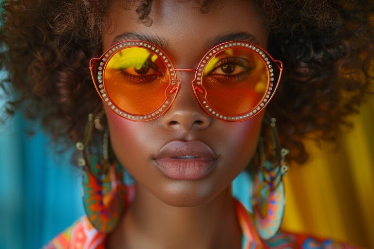 Les tendances mode incontournables de cette saison