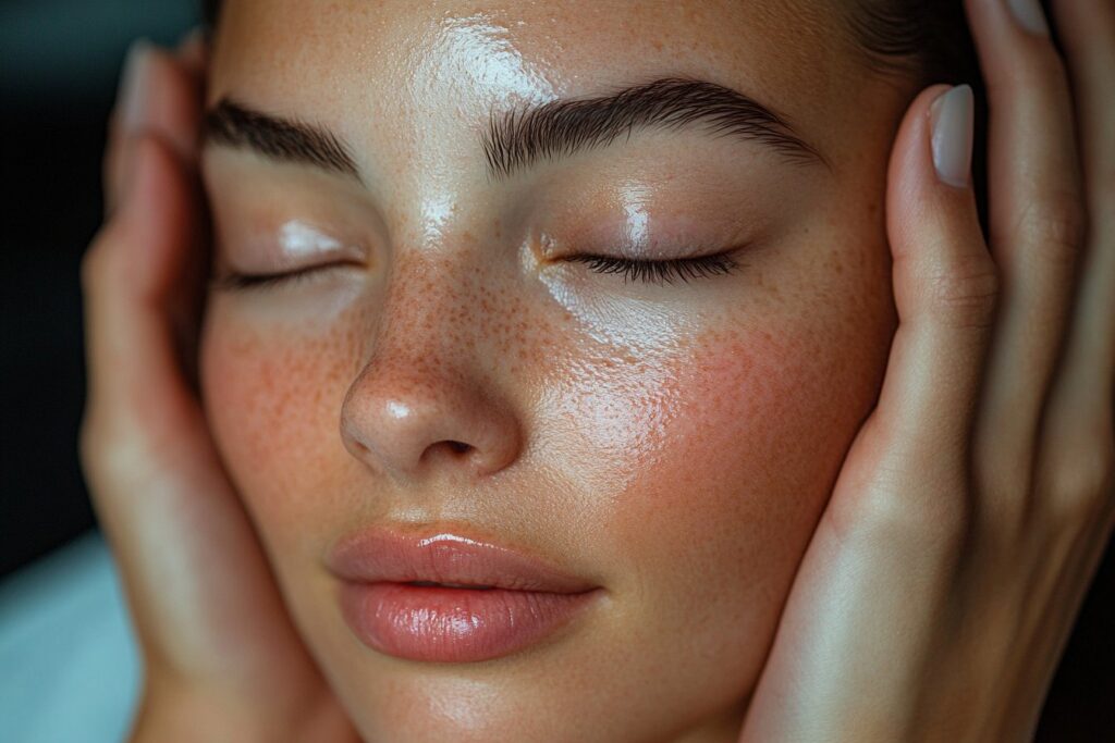 Médecine esthétique : solutions modernes pour un look naturel et raffiné