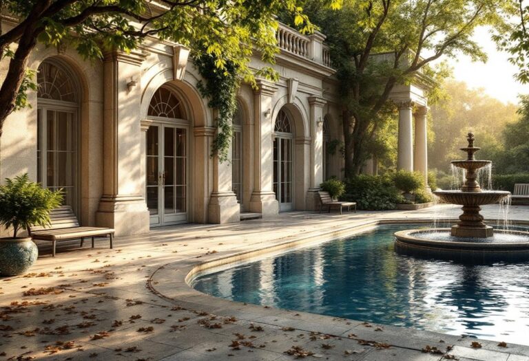 Que faire à Vichy autour des thermes : idées pour profiter pleinement du séjour