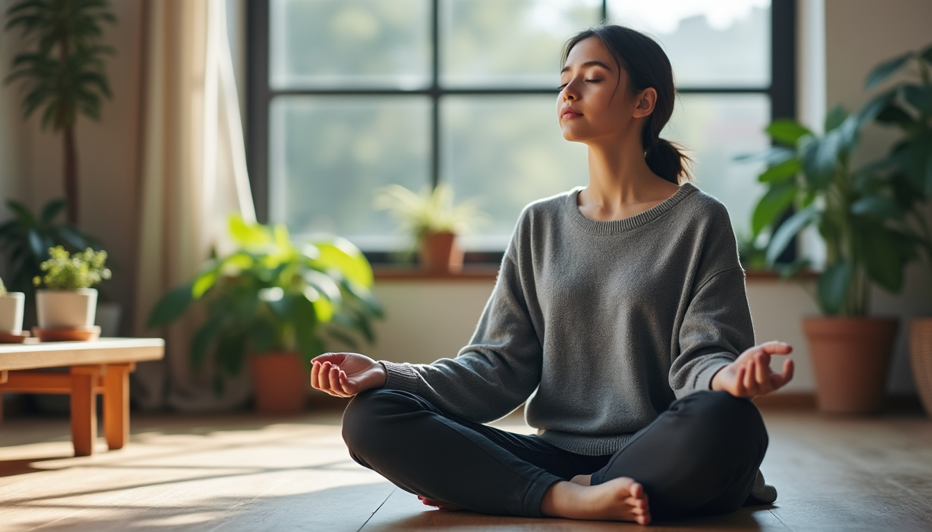 découvrez les 7 erreurs les plus courantes à éviter pour rester serein et profiter pleinement de la préparation avant le grand jour. astuces et conseils pour garder votre zen attitude !