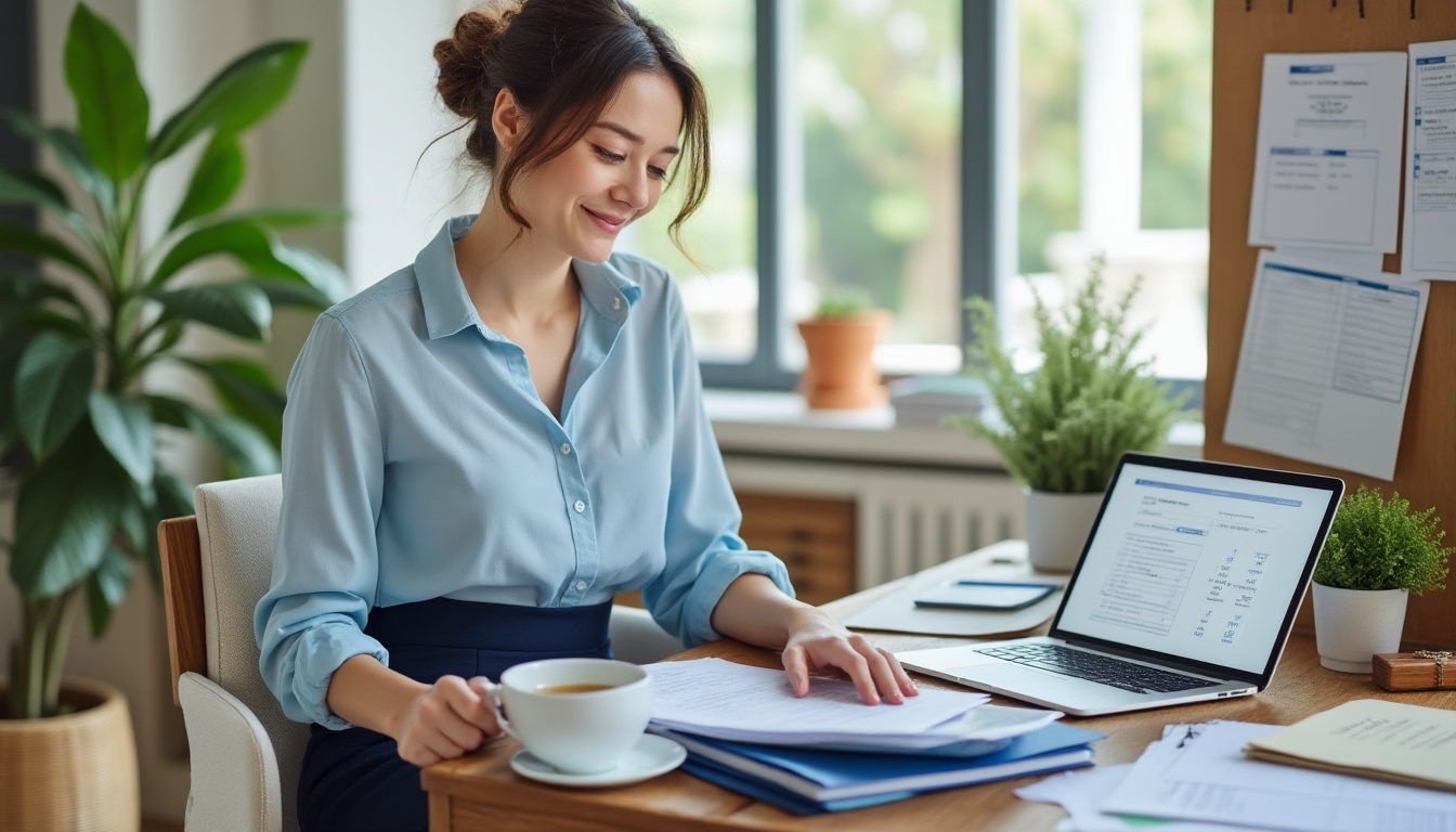 découvrez les 7 erreurs à éviter absolument pour rester serein et détendu avant le grand jour. suivez nos conseils pour une préparation sans stress !