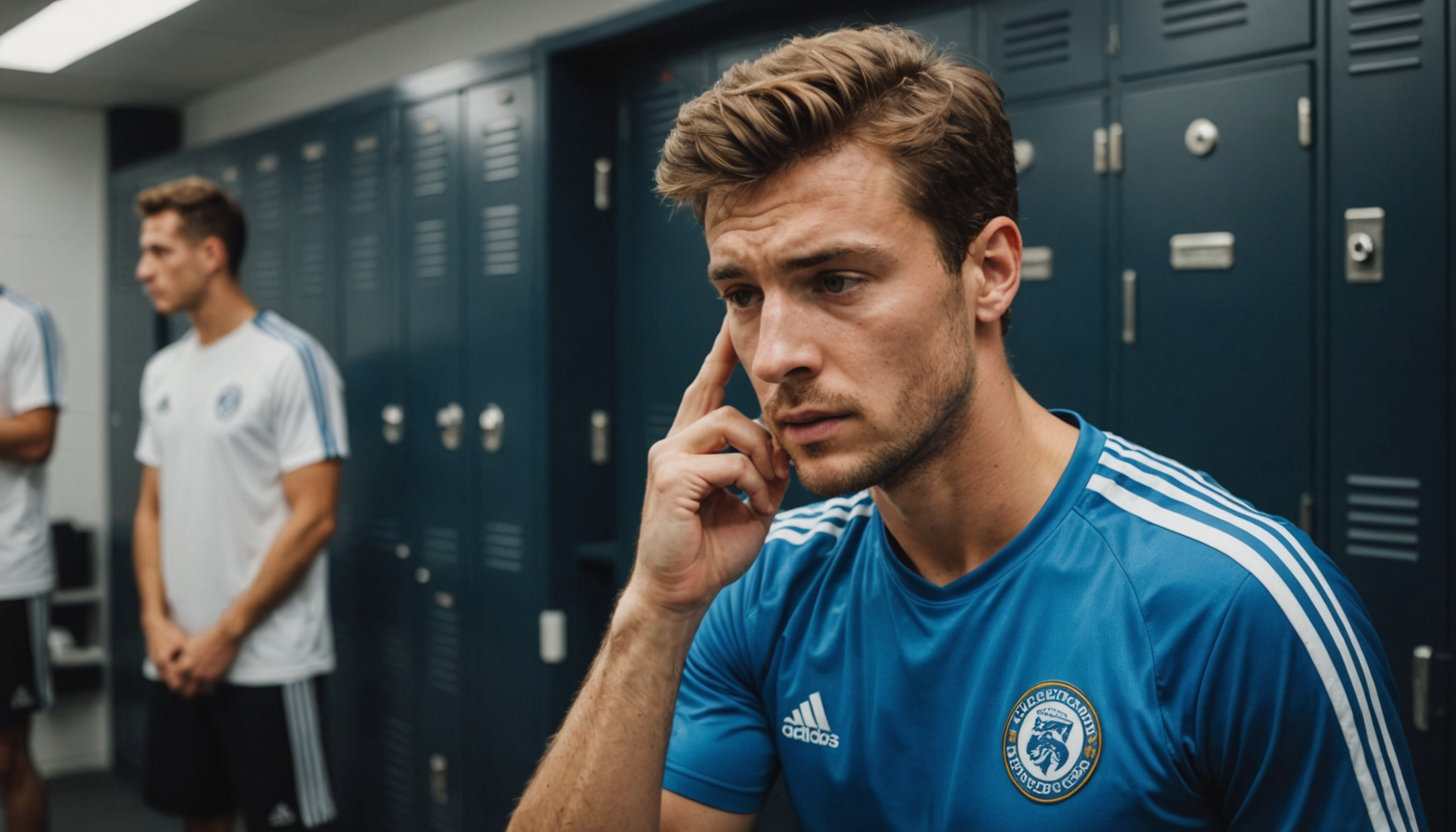 découvrez les meilleures astuces et conseils pour booster vos performances au football en 2025. suivez nos secrets d’experts pour progresser rapidement sur le terrain !