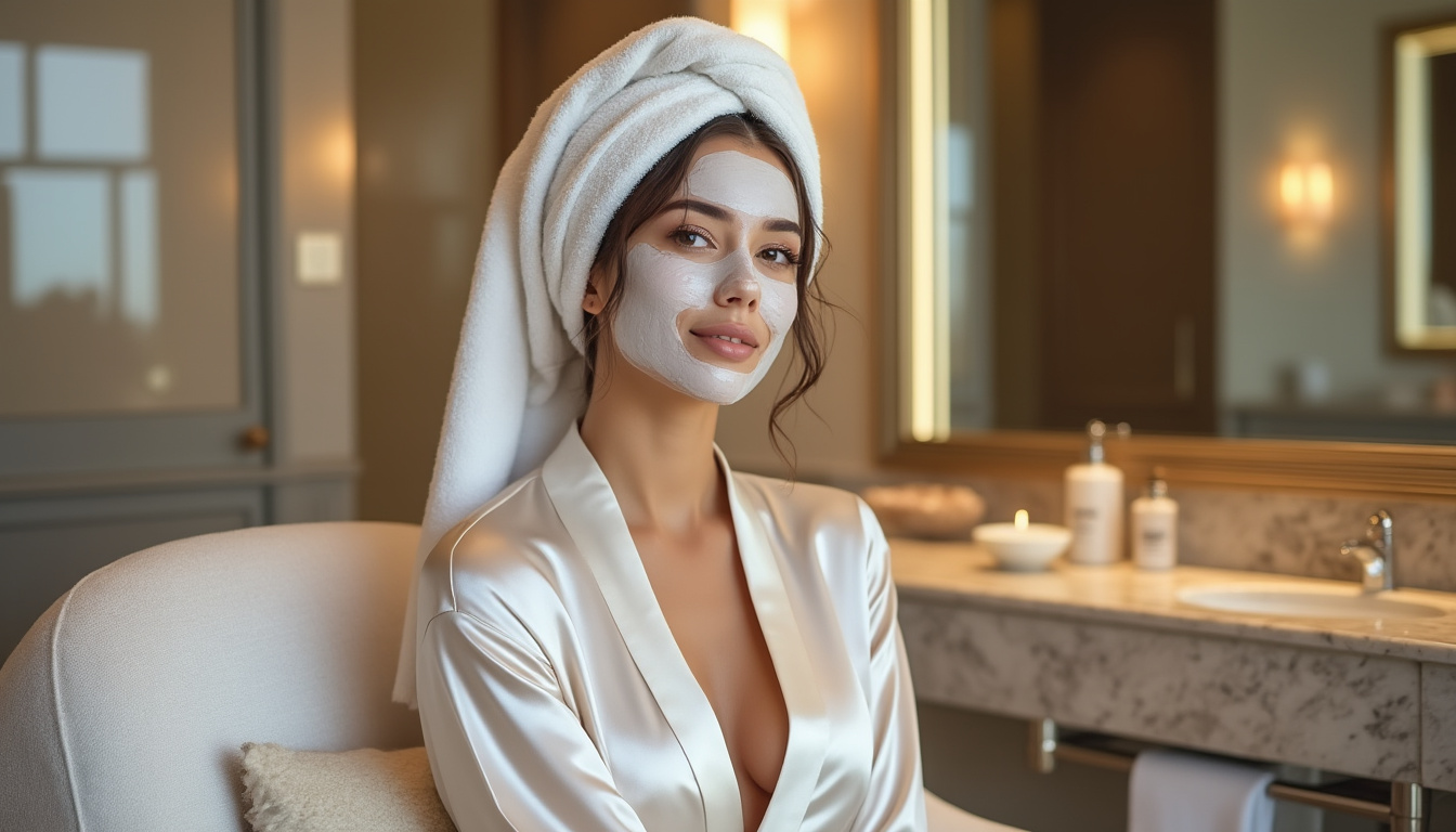 découvrez le planning beauté idéal pour la future mariée : tous les conseils et étapes essentiels, mois par mois, pour rayonner le jour j et préparer votre peau, vos cheveux et votre bien-être avant le mariage.