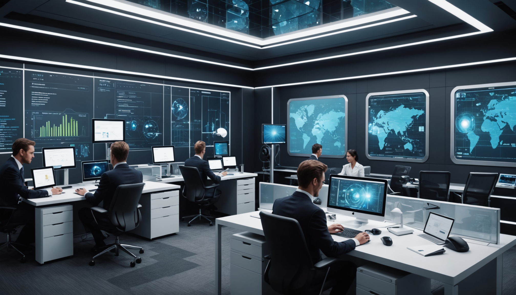 découvrez niztal en 2025 : une solution innovante pour optimiser la gestion et la performance de votre entreprise. explorez ses fonctionnalités, avantages et nouveautés pour booster votre activité.