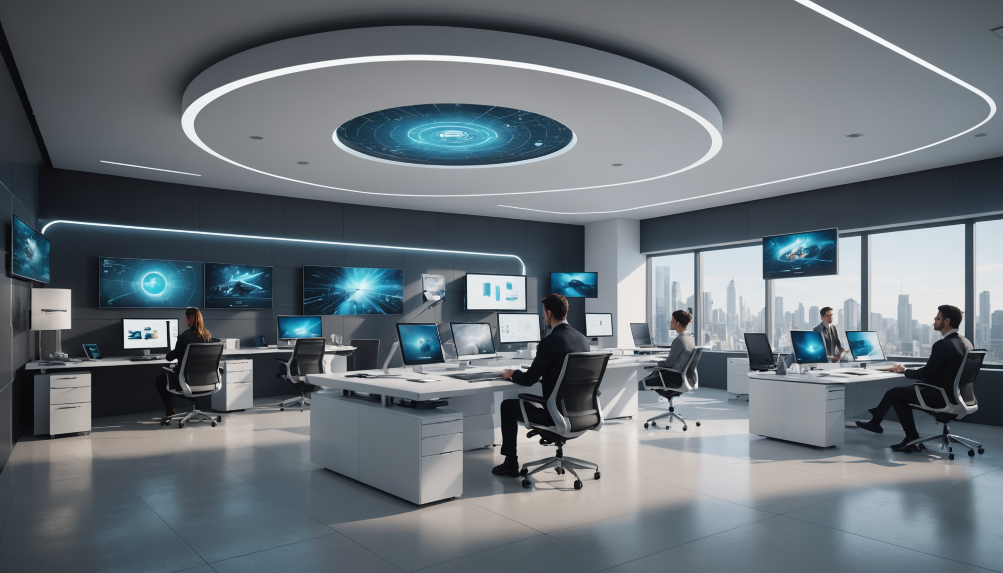 découvrez tout sur niztal en 2025 : une solution innovante pour optimiser les performances et la gestion de votre entreprise. bénéficiez d’outils avancés pour améliorer votre productivité et rester compétitif.