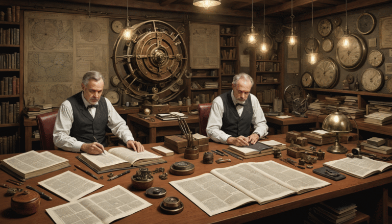 découvrez l'essentiel sur gabanov : ses origines, ses applications et des explications complètes pour mieux comprendre ce concept unique. informations détaillées et accessibles à tous.