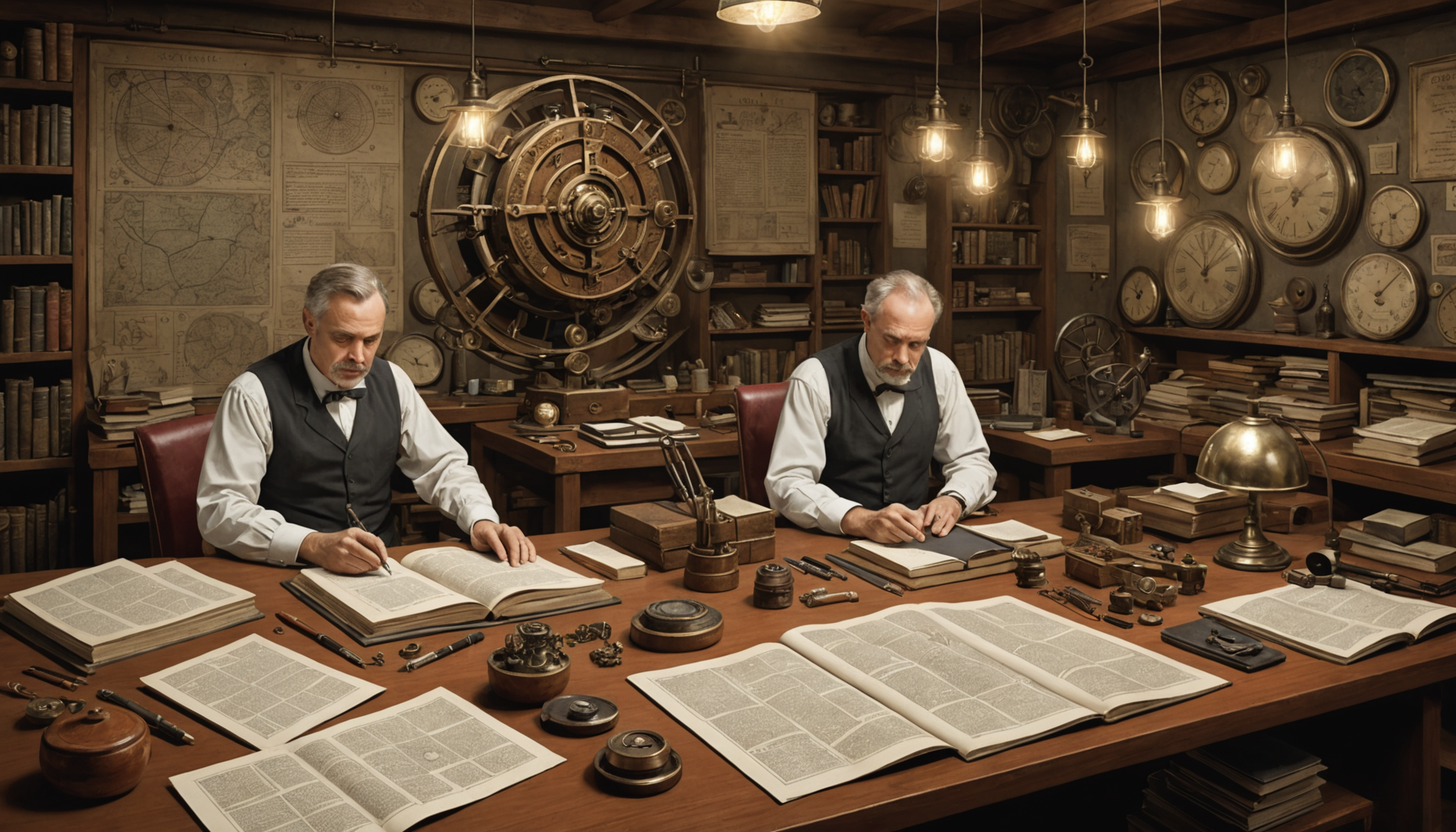 découvrez l'essentiel sur gabanov : ses origines, ses applications et des explications complètes pour mieux comprendre ce concept unique. informations détaillées et accessibles à tous.