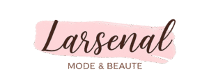 larsenal.org