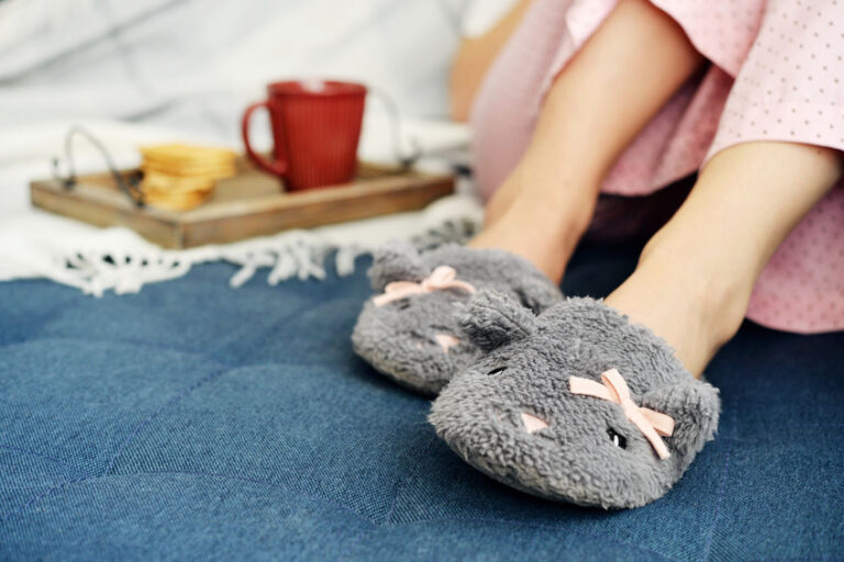 Comment bien choisir son pyjama pour femme ?