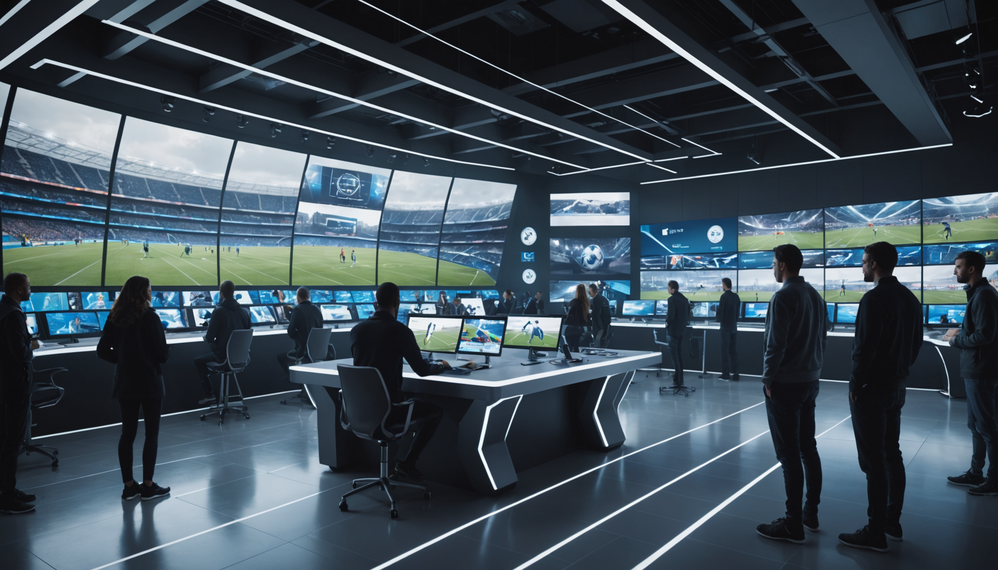 explorez wawacity.ing et apprenez à suivre toute l’actualité du football et du sport en 2025. profitez des meilleures astuces pour ne rien manquer des événements sportifs majeurs, analyses, et résultats en temps réel.