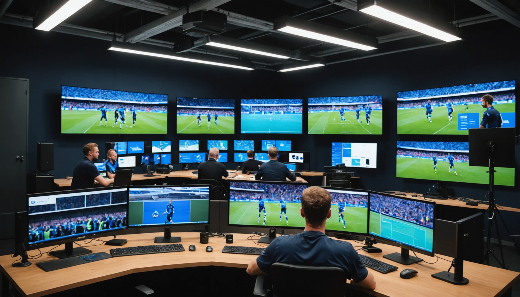 découvrez sur wawacity.ing comment rester informé de toute l’actualité foot et sport en 2025 : résultats, transferts, analyses et plus, pour ne rien manquer des temps forts sportifs.