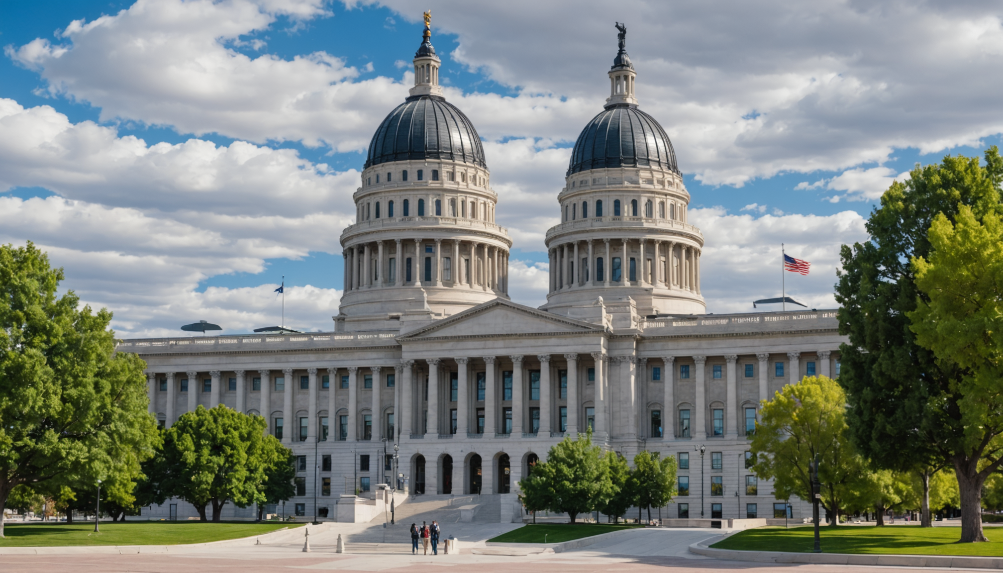 découvrez les musées d’histoire captivants et explorez les circuits modernes uniques en utah pour une expérience culturelle et touristique inoubliable.