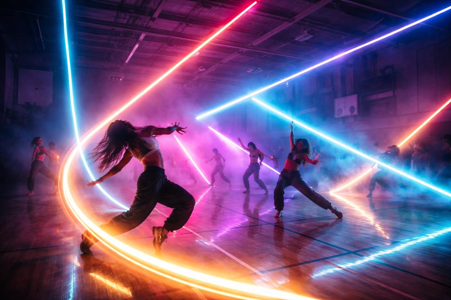 découvrez comment arsenal culturel fusionne l'art et le sport pour créer une expérience unique et inspirante, mêlant créativité et passion sportive.