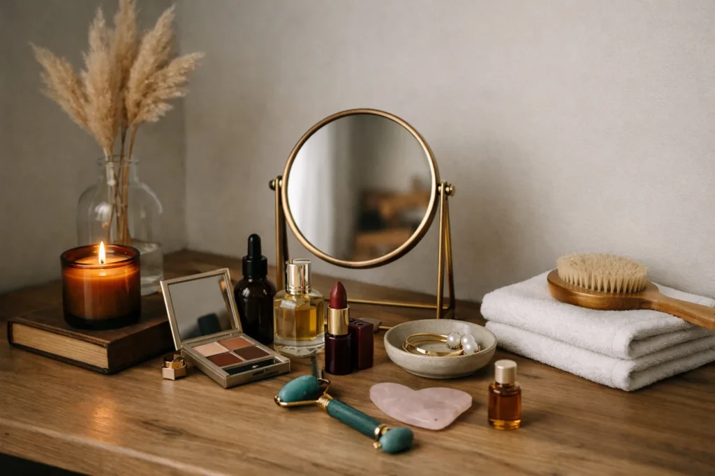 Comment appliquer l’aloe vera sur le visage ?