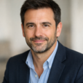 Avatar de Alexandre Berthomieu