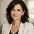 Avatar de Élise Montagnac