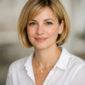 Avatar de Léonie Charpy