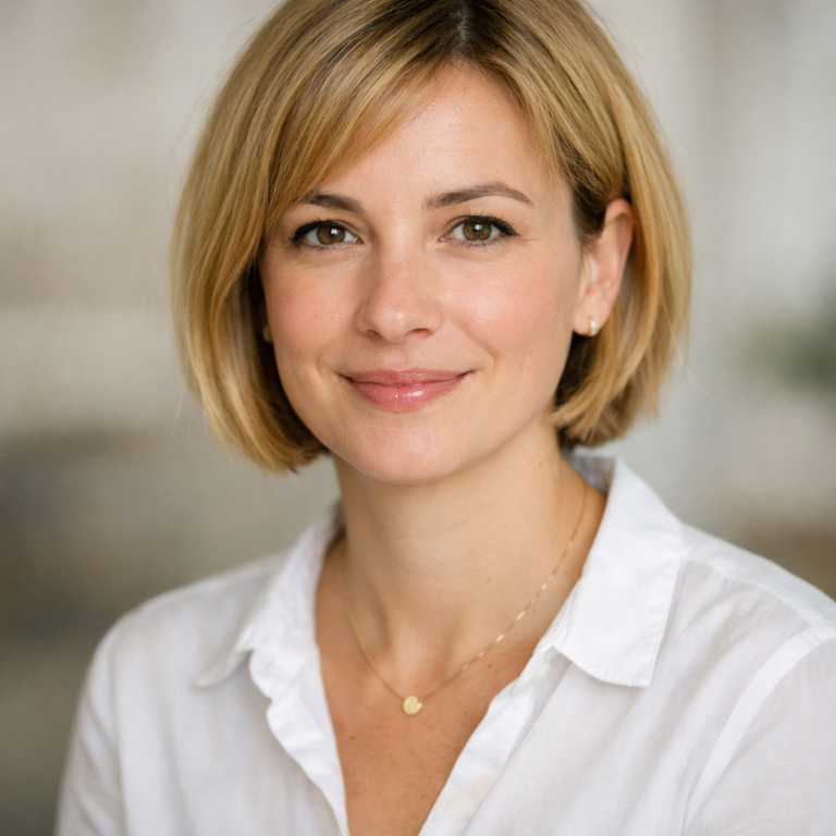 Léonie Charpy